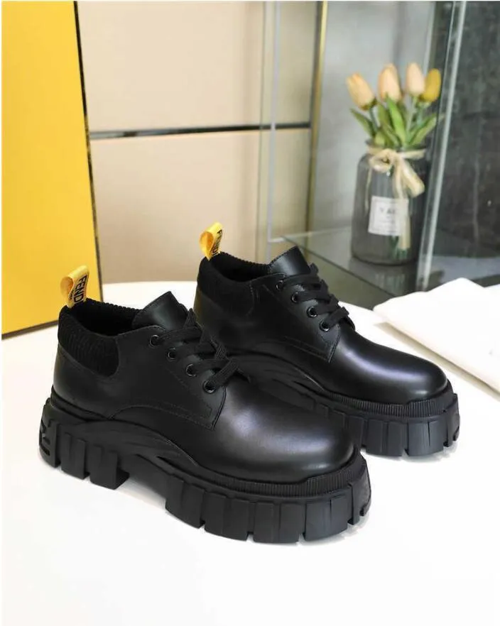 Pointed Toes Boots woman ankle Luxury Shoes Fashion Comfortable Stiletto Shortbrand designer with Original Box