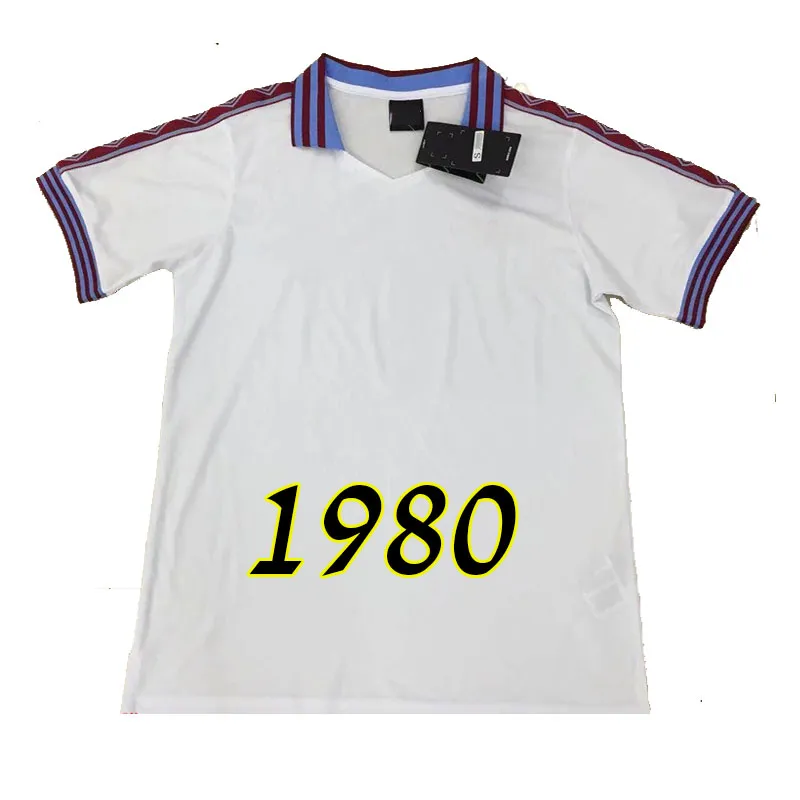 5de544fd-c213-4aca-8839-