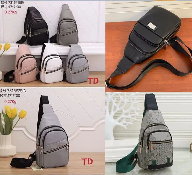 Buy Women's Canvas Tote Purse Shoulder Crossbody Bag Small Handbag  Multi-pocket Top Handle Work Bags, Black, One Size at Amazon.in