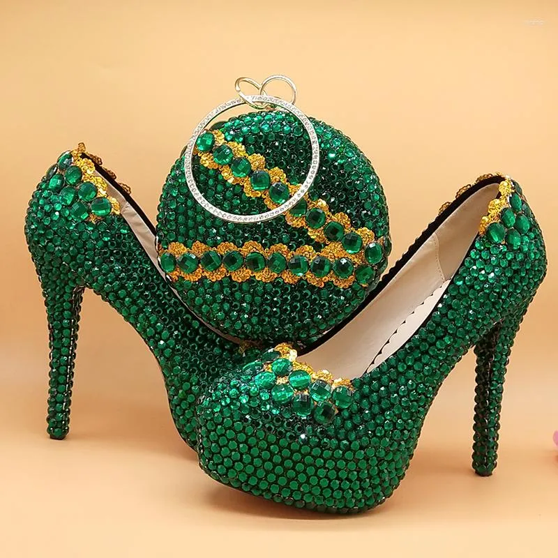 Rhinestone Bling Keychain Colorful Crystal Handbag Purse Charm High Heel  Shoe | eBay