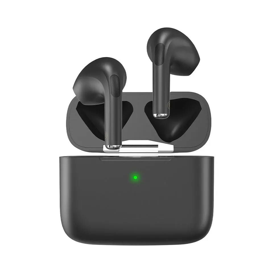 XY 9 True Wireless Earbuds Bluetooth Headphones Bluetooth 5.0 TWS
