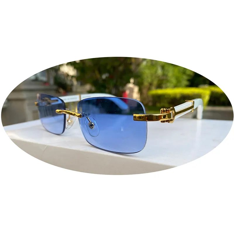 Lunettes Createurs Lunette De Soleil Italienne Homme Économisez