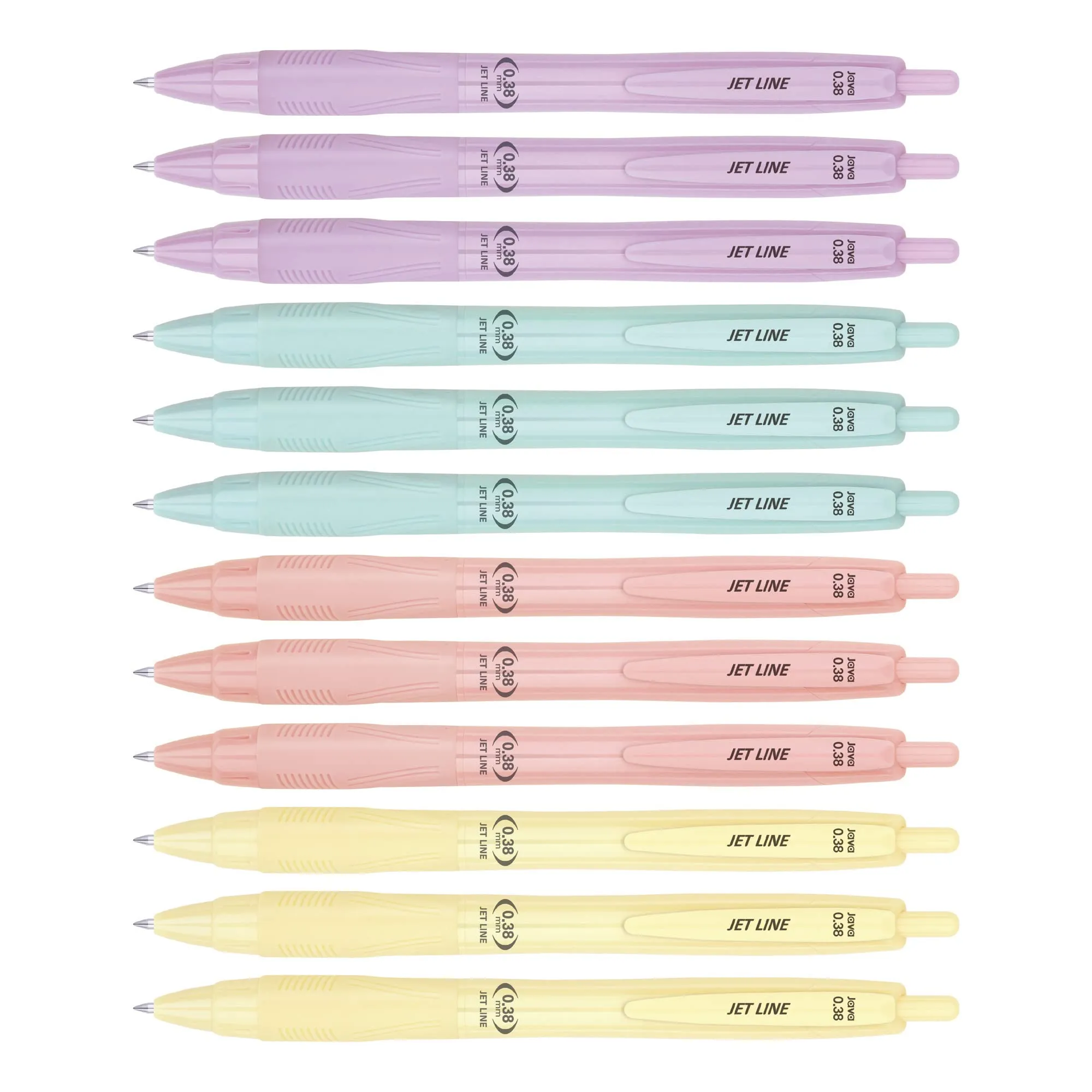 In place on sale office supplies