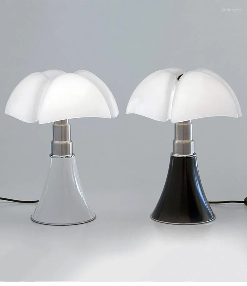 Modern And Simple Table Lamps Dunnes Stores For Bedroom, Office, Study