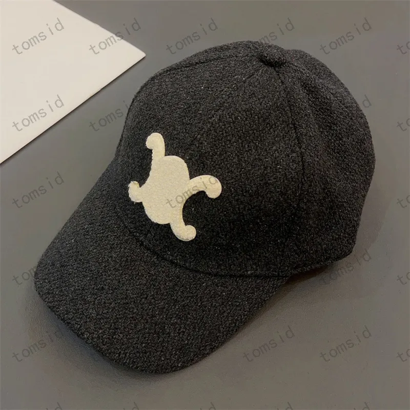 Capas de b￩isbol de moda unisex oto￱o casquette para hombre dise￱ador sombrero para mujer bola de bola mosaico copa casual de c￺pula ajustada