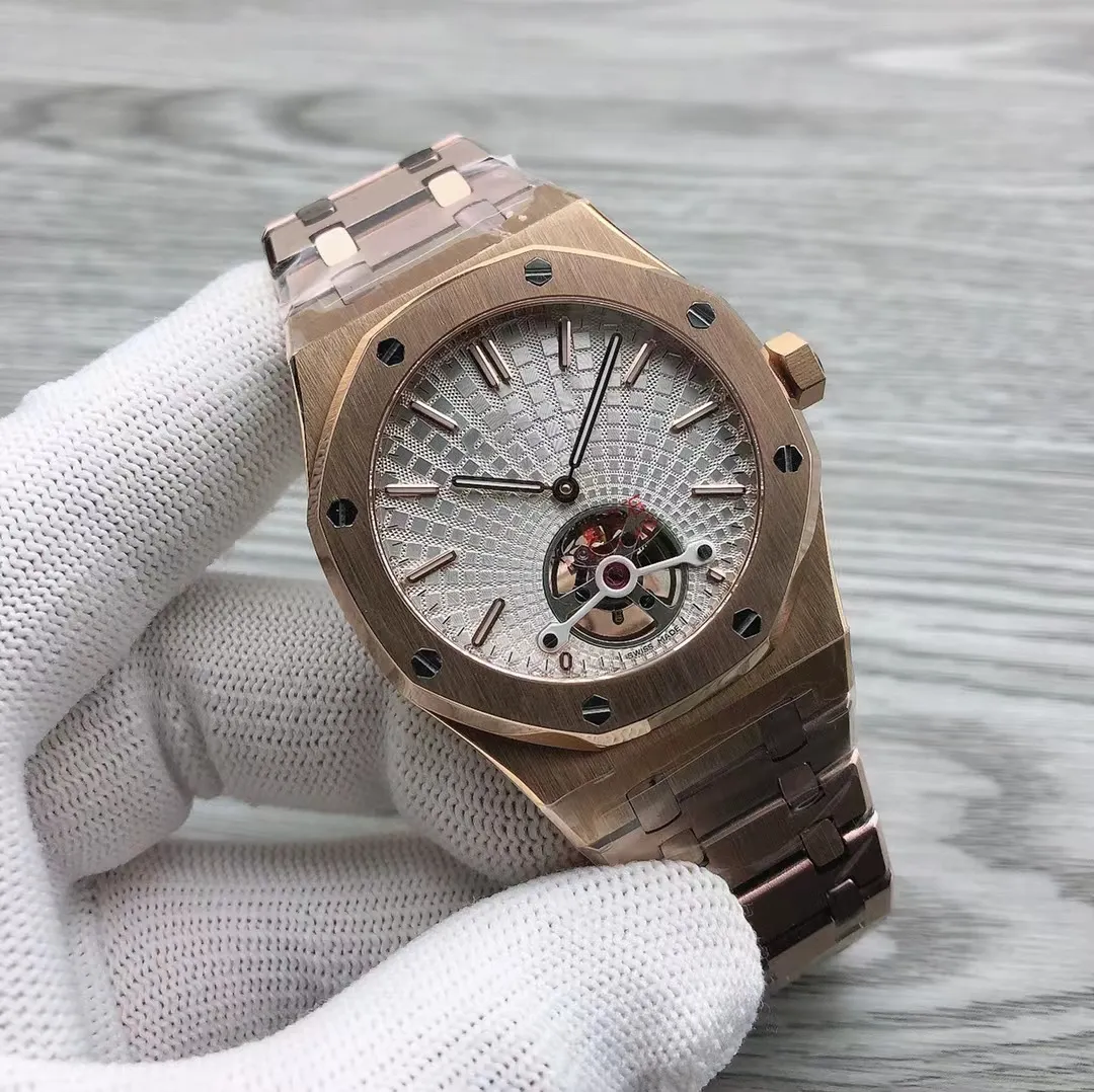 Most popular designer watches cheap