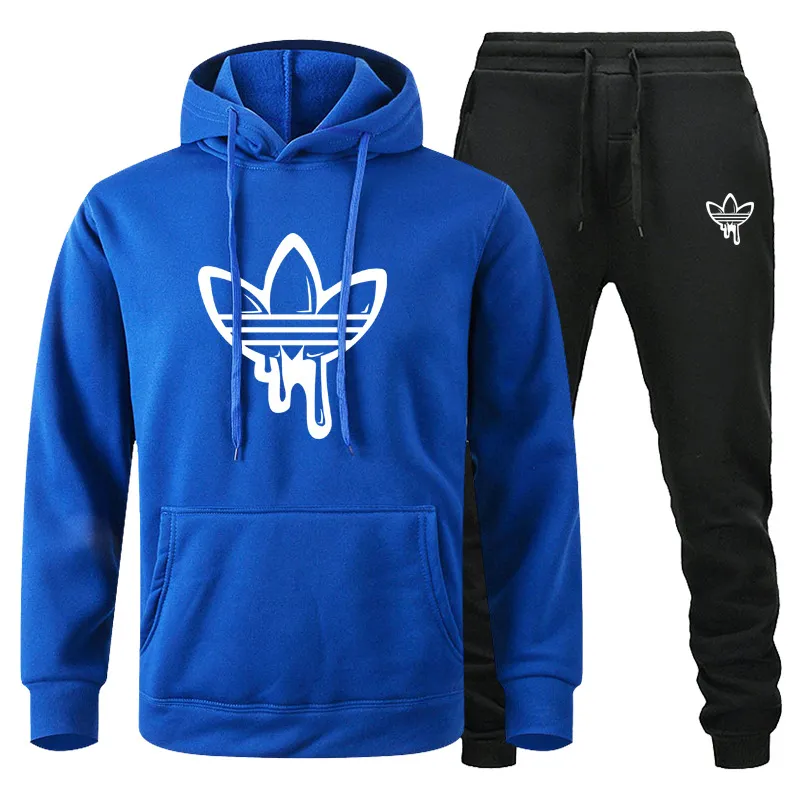 2022 Erkek Kadın Giysileri Marka Tasarımcıları Takipler Sweatshirts Erkekler Tech Tech Polar Ter Katlar Ceketler Hoodies Pants Muz Kn0m