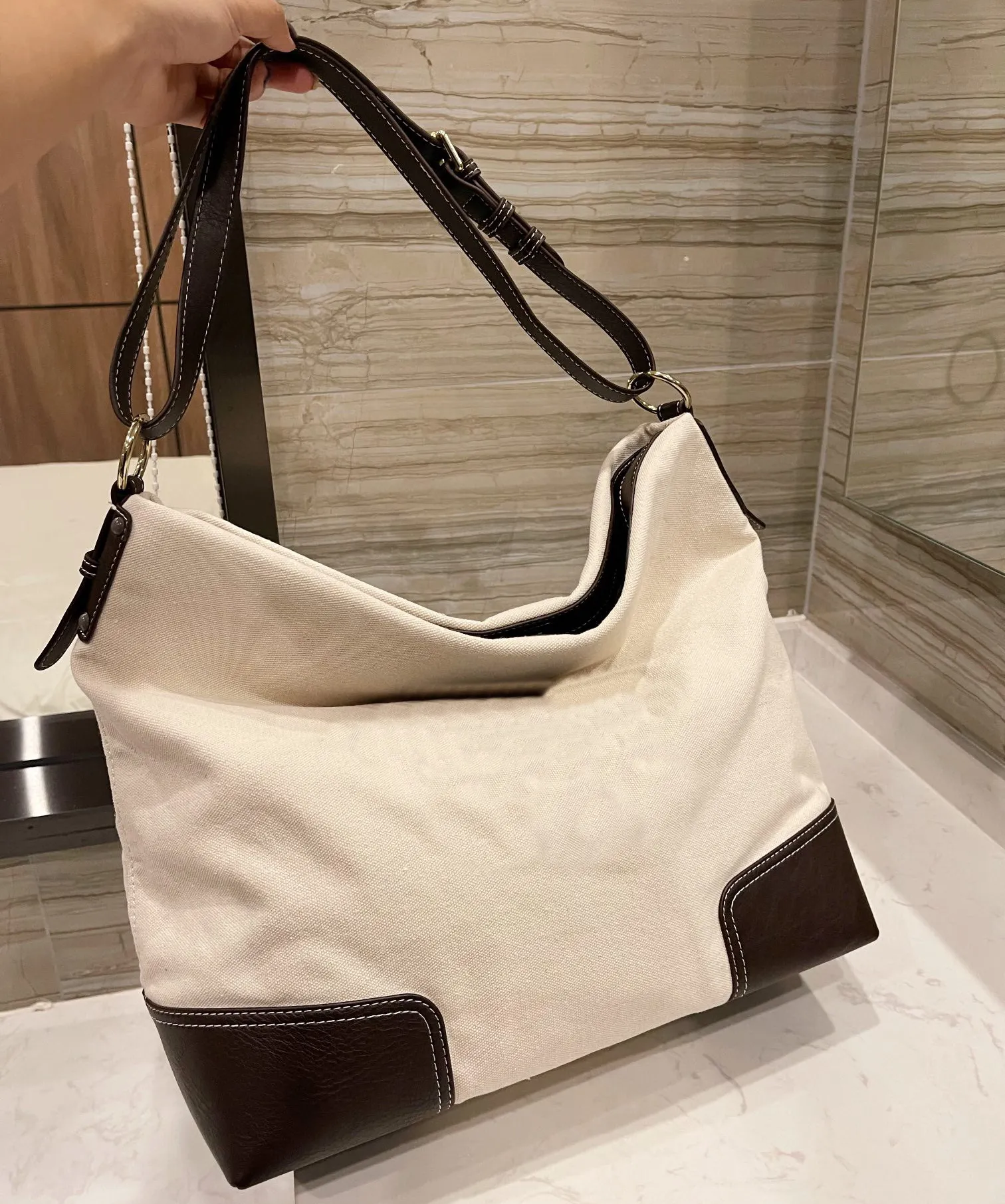 Luksusowe designerskie torby torebki na ramię L Wyspanie wysokiej mody Kobiety Portfel