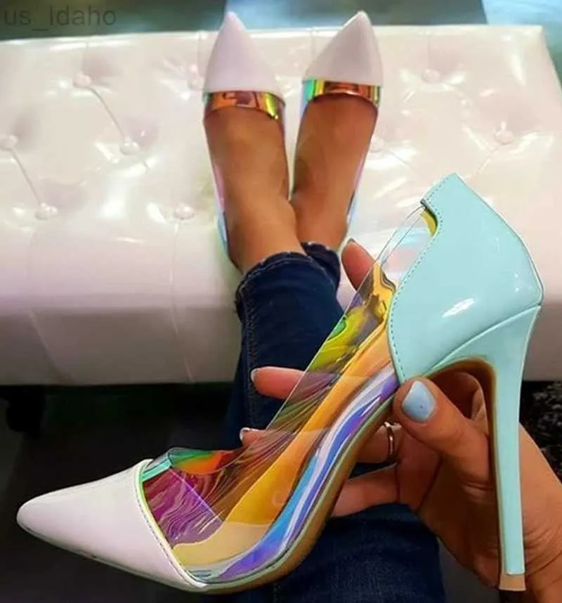 neon dress shoes Amazon.com | Blacklight Reactive Neon Platform Heels with 7-inch Heel by  Ellie Shoes