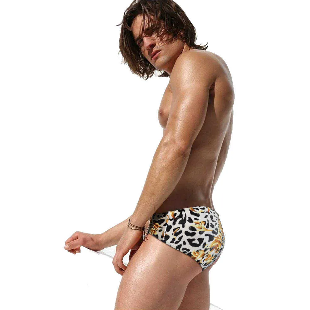 Sexy Swim Trunks For Men Low Waist Nylon Swimming... From Lianwu07, $7.65 | DHgate.Com Sexy Swim Trunks For Men Low Waist Nylon Swimming... From Lianwu07, $7.65 | DHgate.Com
