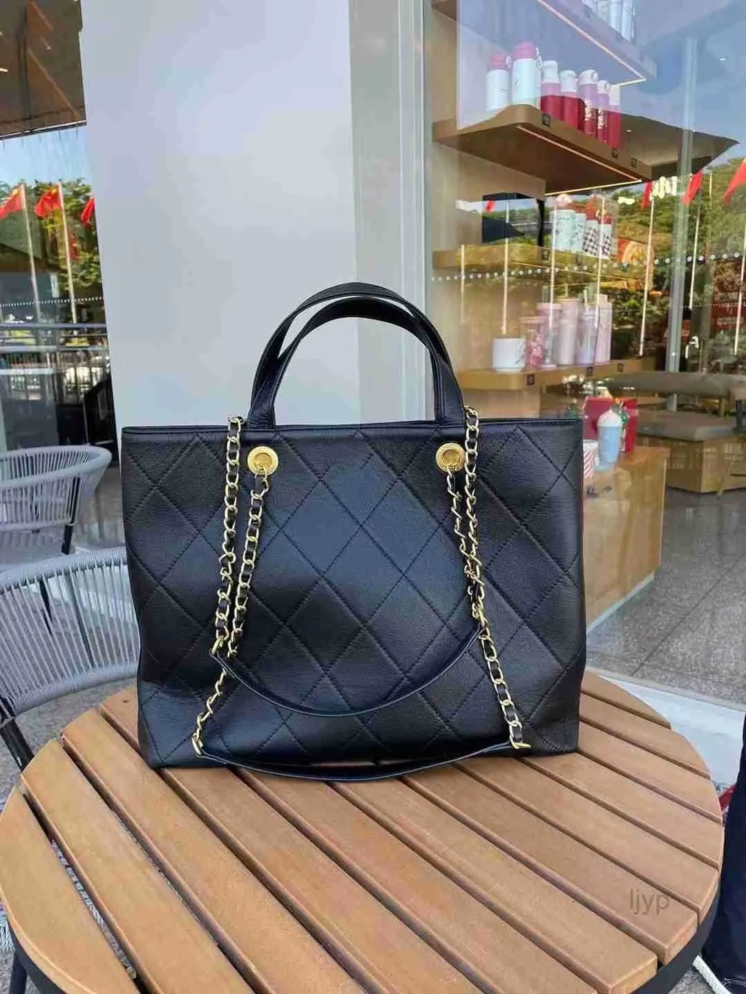 Evening Bags Designer Bags 2022 High Fashion Women Tote Bags Handbags Shoulder Crossbody Chains Wallets All Seasons Large Capacity