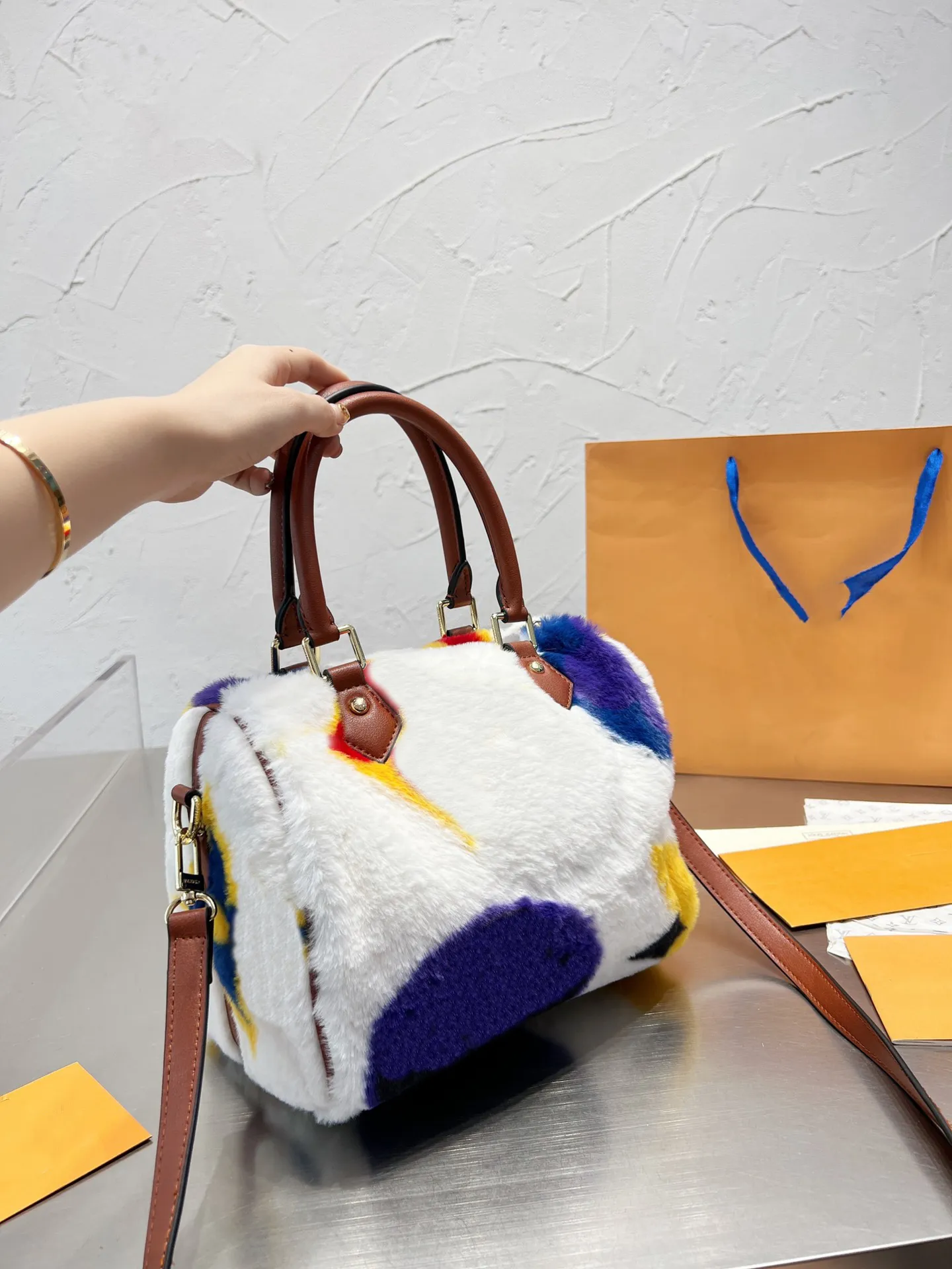 winter bags here ya go!! #winterbags #fallbags #fallpurse #designerbag... |  TikTok