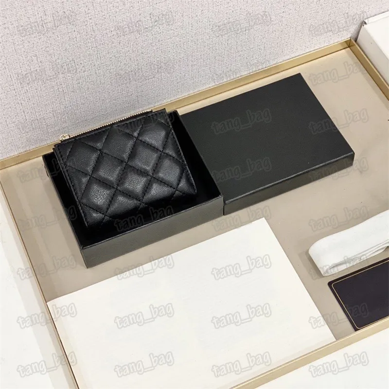 Best designer wallets for men deals