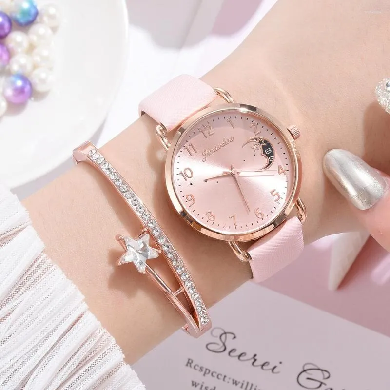 Qualit Montres Bracelets Montres De Mode Avec Bracelet