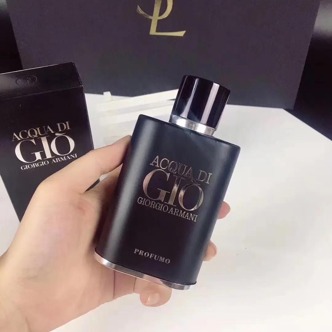 best man company perfume