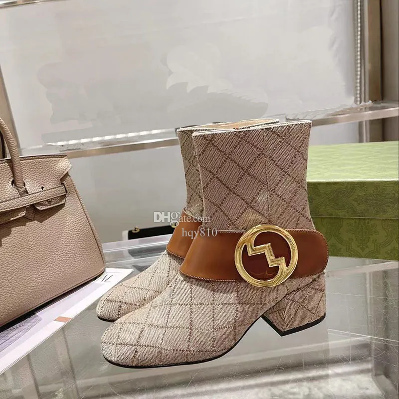 Italie bottines femmes bottes de cr ateur derni re grande qualit femme taille de botte 3542 mod le RL015584593