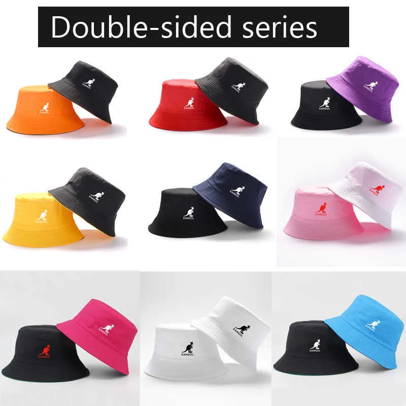 Wholesale hotsell kangol hats
