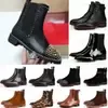  mens leather motorcycle boots
