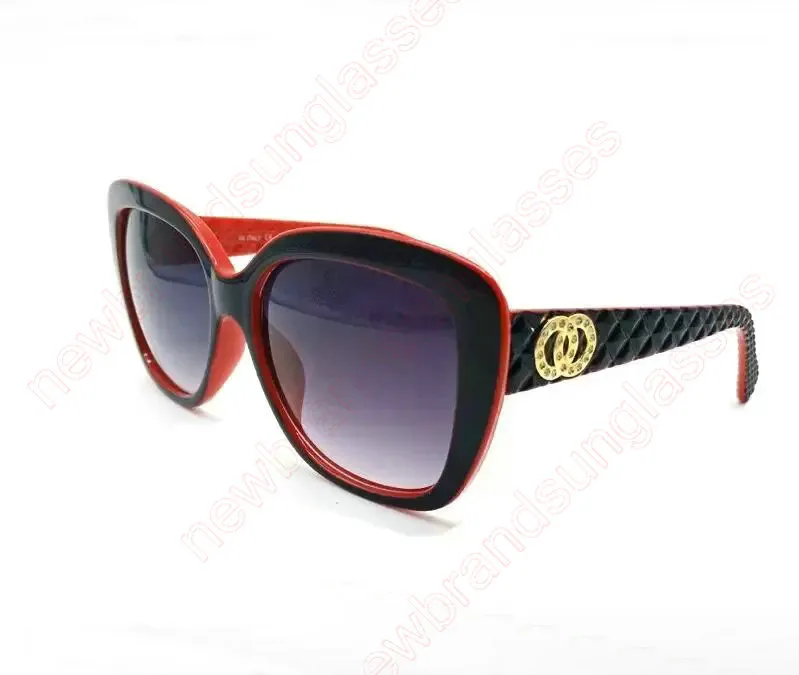 UV 400 Protection Trendy Sunglasses 2022 With Narrow Square Frame
