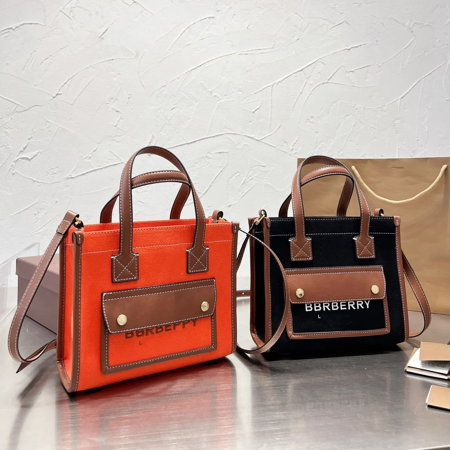 Nice handbags 2024 for ladies