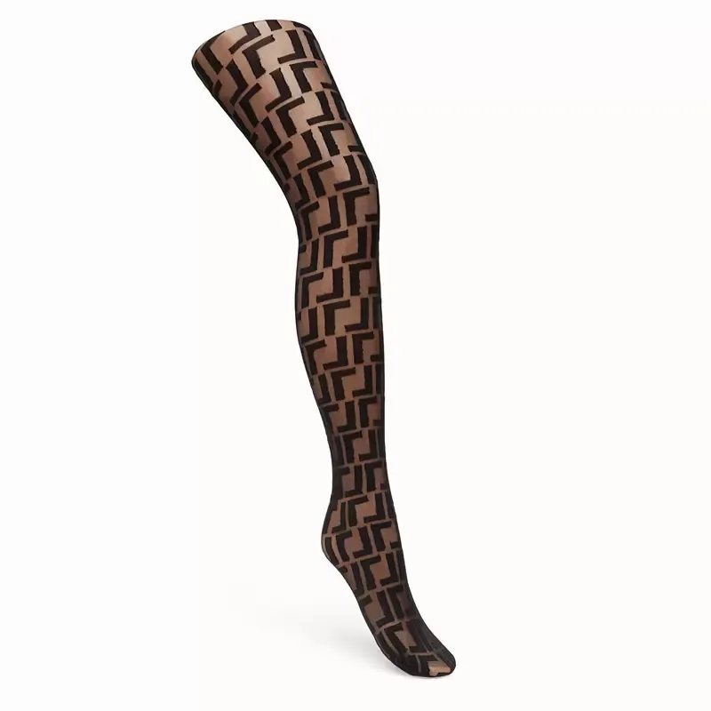 fendi tights dhgate
