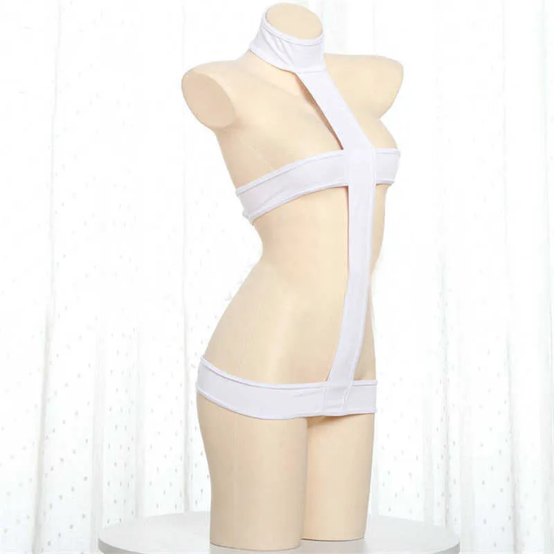 лолитки в трусиках 