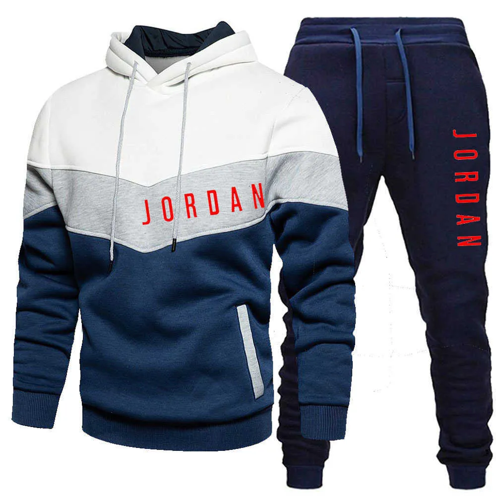 Survêtements pour hommes Mode Sportswear SS Hommes Femmes Designers Survêtement Sweatshirts Costumes Hommes Survêtement Sweat Manteaux Mans Survêtements Vestes Sweat-shirt