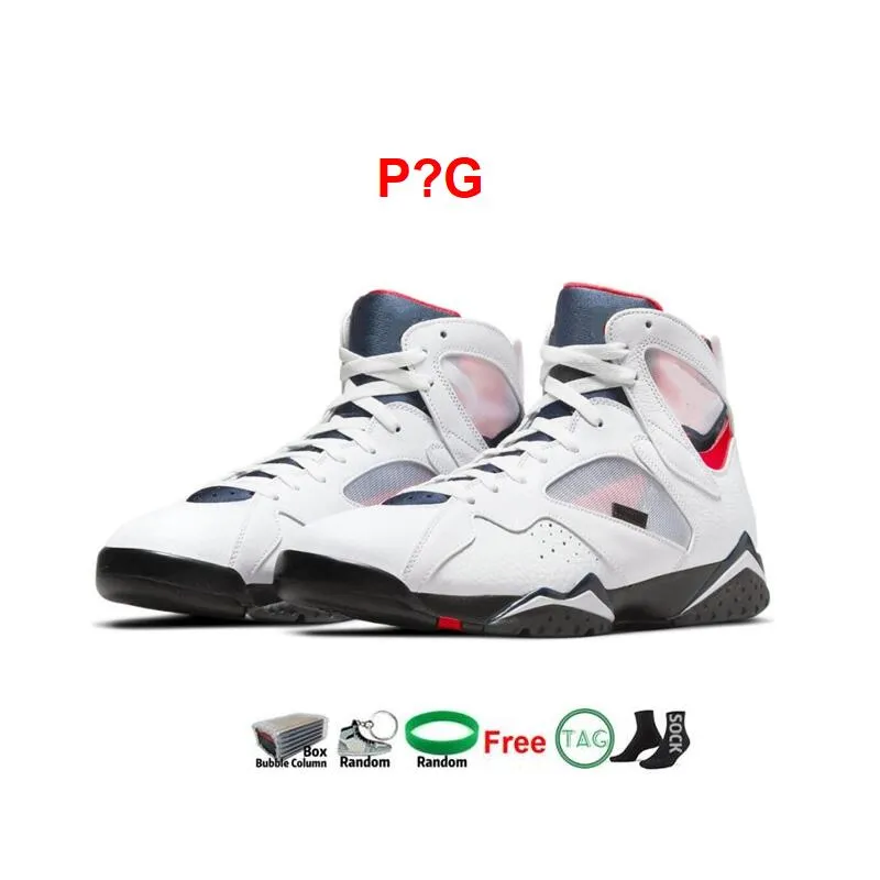 Olive Concord 9S Alternate Afro 7S Basketball Shoes Cherry 11S Men