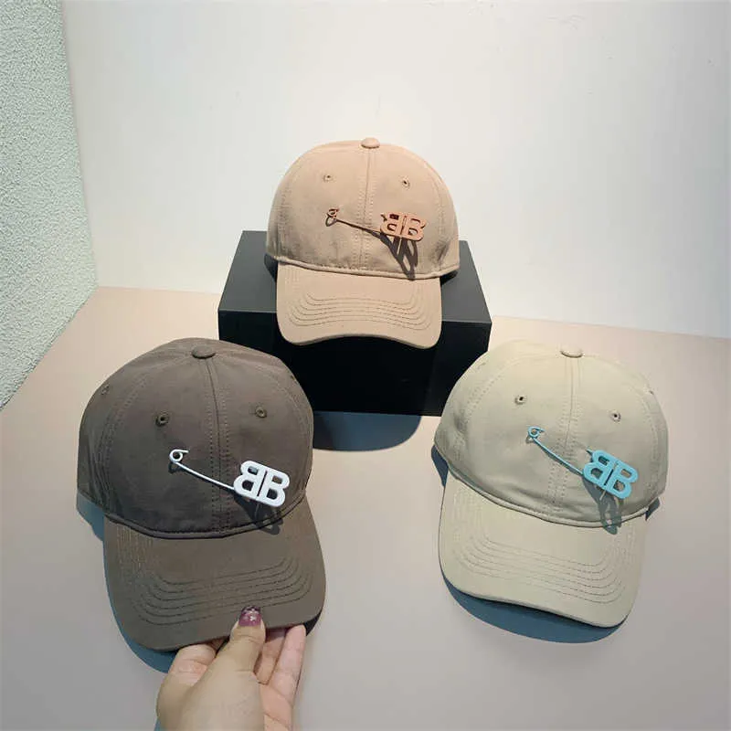 Top kapaklar Yüksek kaliteli şeker renk beyzbol kapakları erkekler için kadınlar gündelik gorras pamuk snapback kapaklar casquette hip hop baba şapkalar t220923