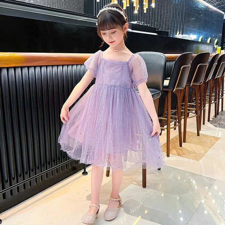 Girls spring store formal dresses
