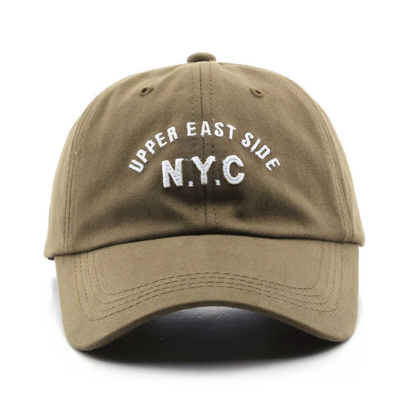 Nyc hat cheap