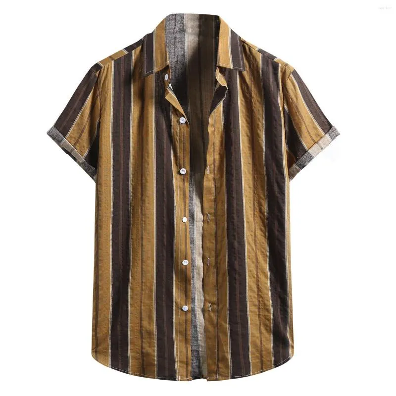 Camisas casuais masculinas masculinas tee de algodão masculino blusa o pescoço de pescoço de camiseta elegante camiseta camisa camisa de camisa de veludo botão para baixo