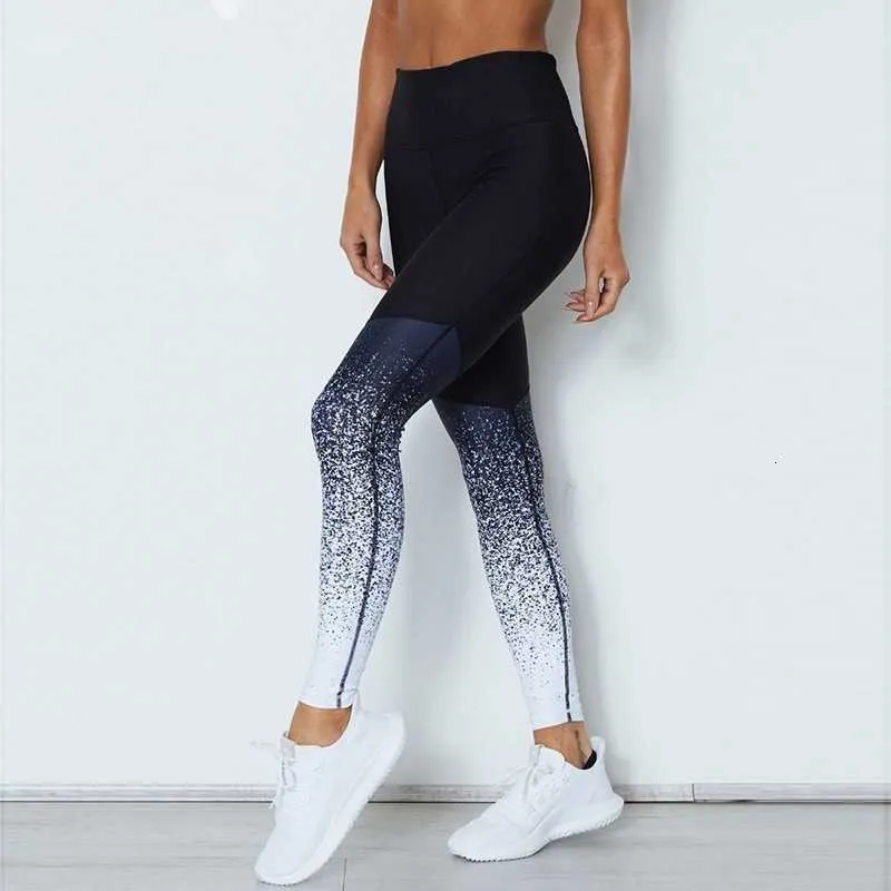 leggings femme ebaihui nouvelles femmes fitness leggings de sport vêtements grêles dames ensemble d'entraînement de haute qualité sexy façonnage de la hanche vêtements de sport à séchage rapide pantalons de yoga5m1t