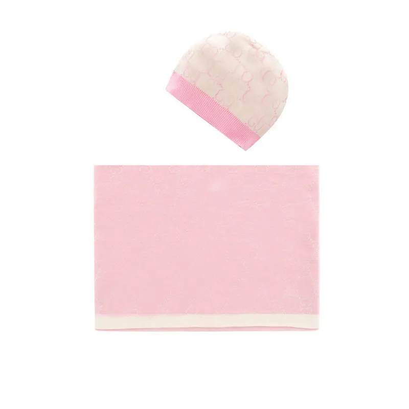 Designer baby online blankets gucci