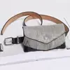 shop belt bag