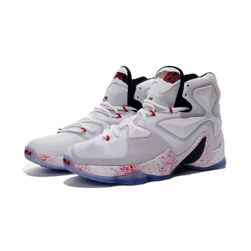Lebron 12s 2025 for sale