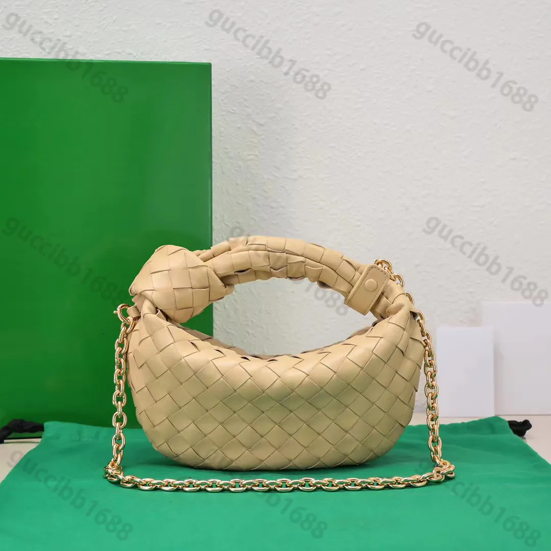 ⌘ Porte-Bonheur ⌘ 816wRlubeYL._UF894,1000_QL80_.jpg