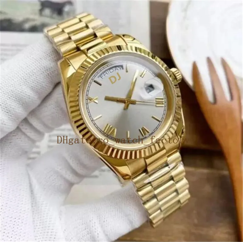 Orologio dj cheap