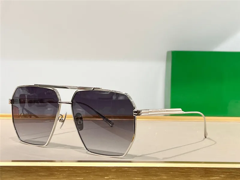 Laurinny Gafas De Sol Ovaladas Retro Para Mujeres Y Hombres