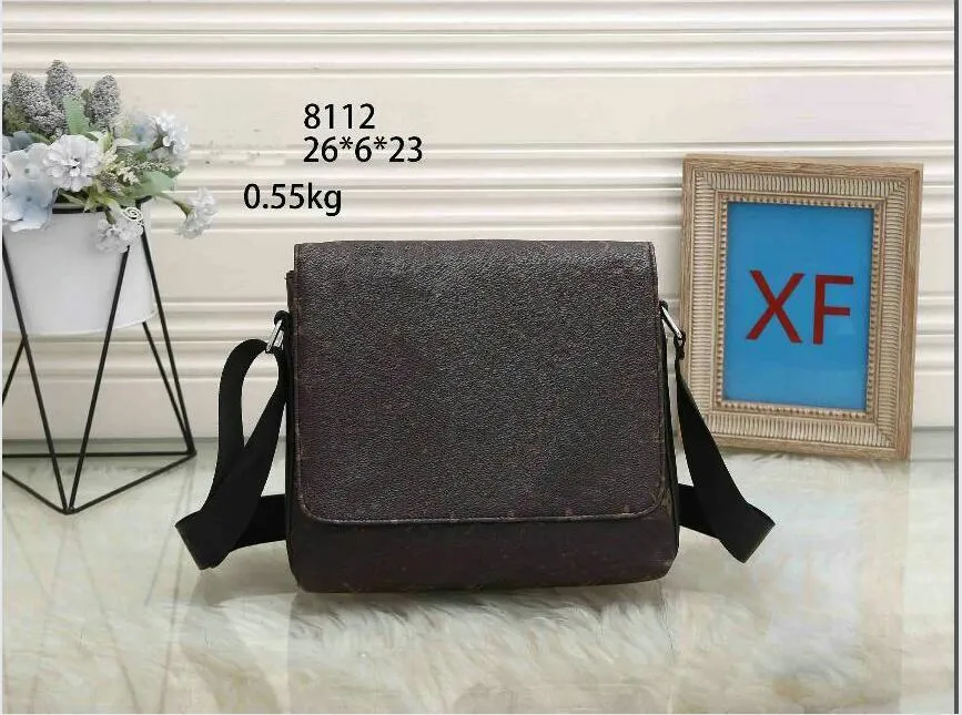 Mens shoulder cheap bags