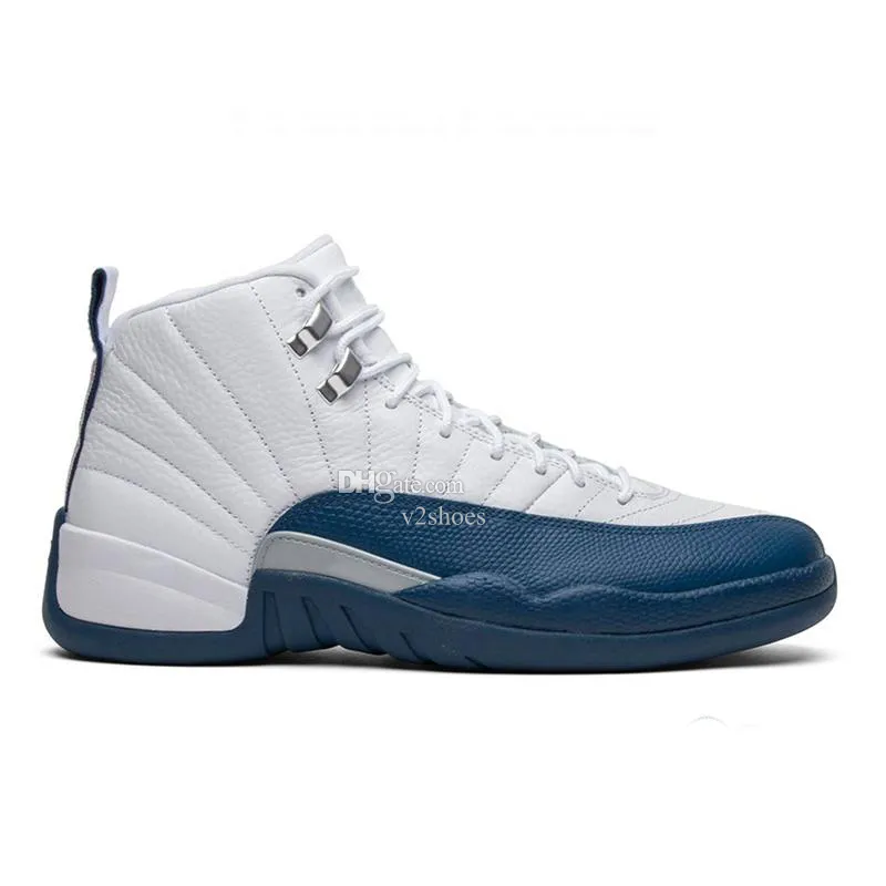 University blue clearance 12s