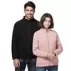 thermal couple