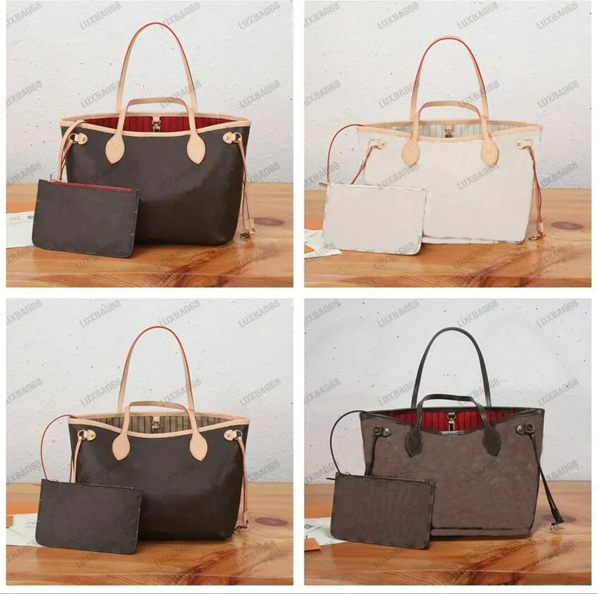 Dhgate Louis Vuitton Tasche Kunstleder Luxe Designer Denim