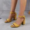 low wedge ankle strap sandals