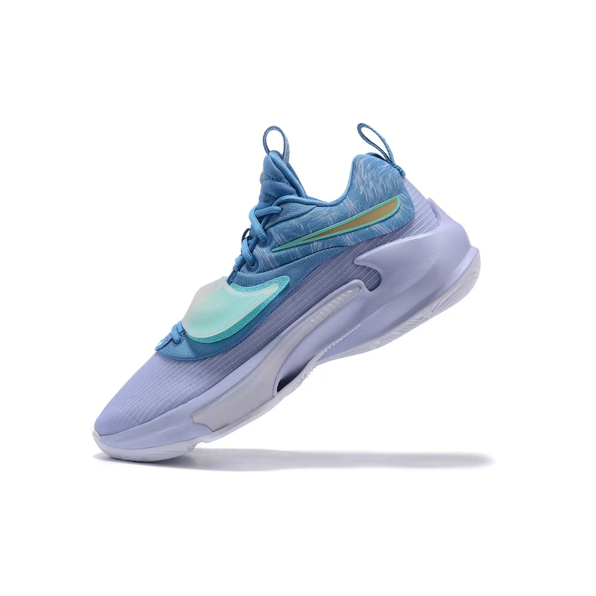 air pegasus 26