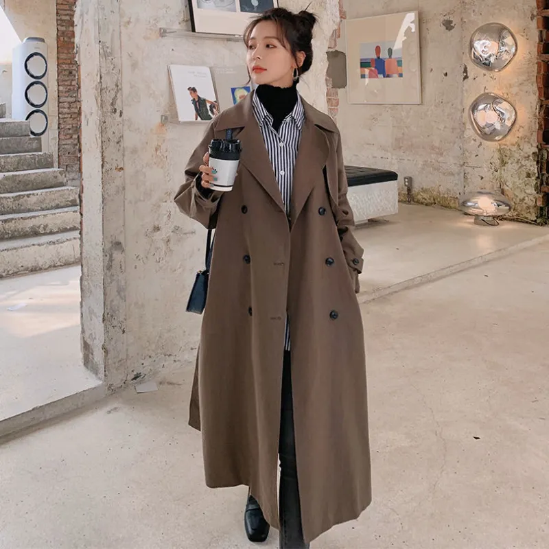 Ladies sales work coat