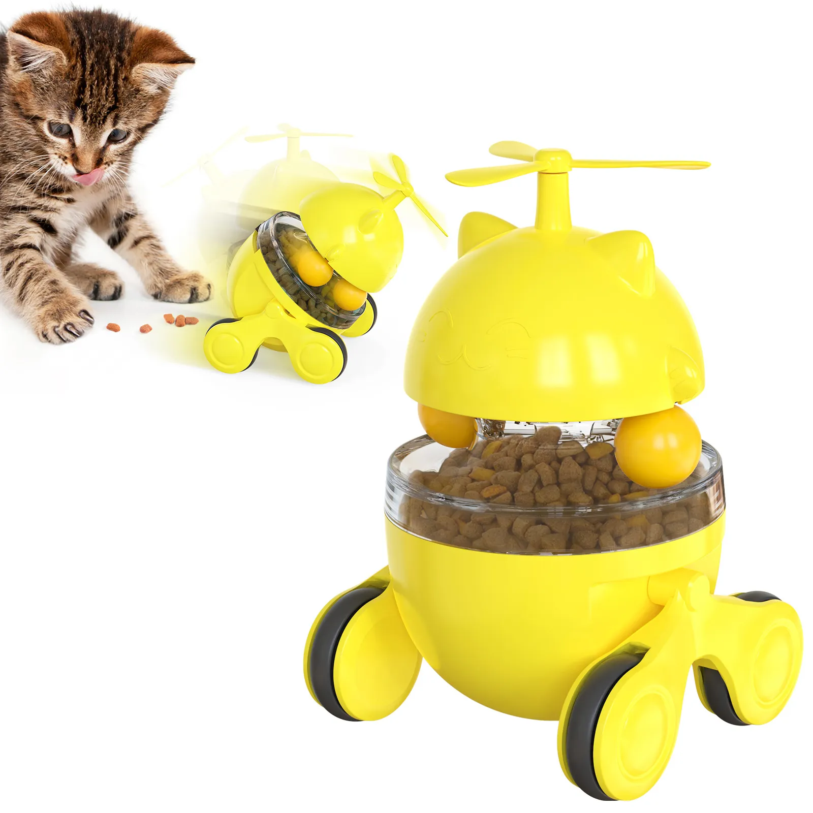 Wholesale cat cheap supplies