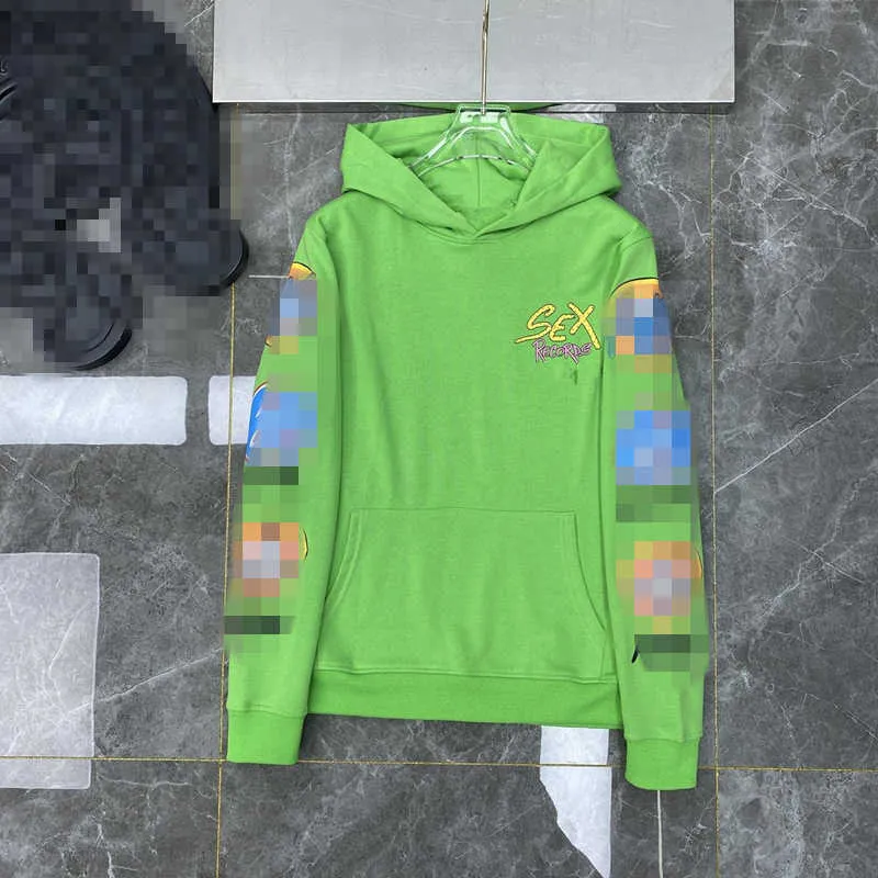 Champion hoodie dhgate sales
