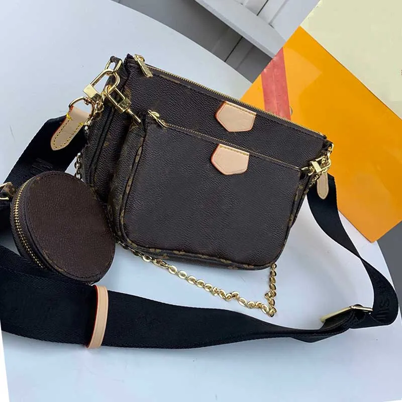 Carteras redondas de moda hotsell
