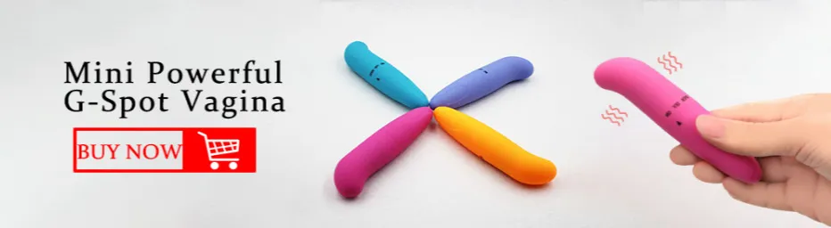 Vibratori Potente vibratore per donne Giocattoli sessuali Massaggio con bacchetta magica a 10 velocità Massaggio USB punto G con bastone AV_voghion.com